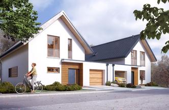 Aspen (bliźniak, segment B)