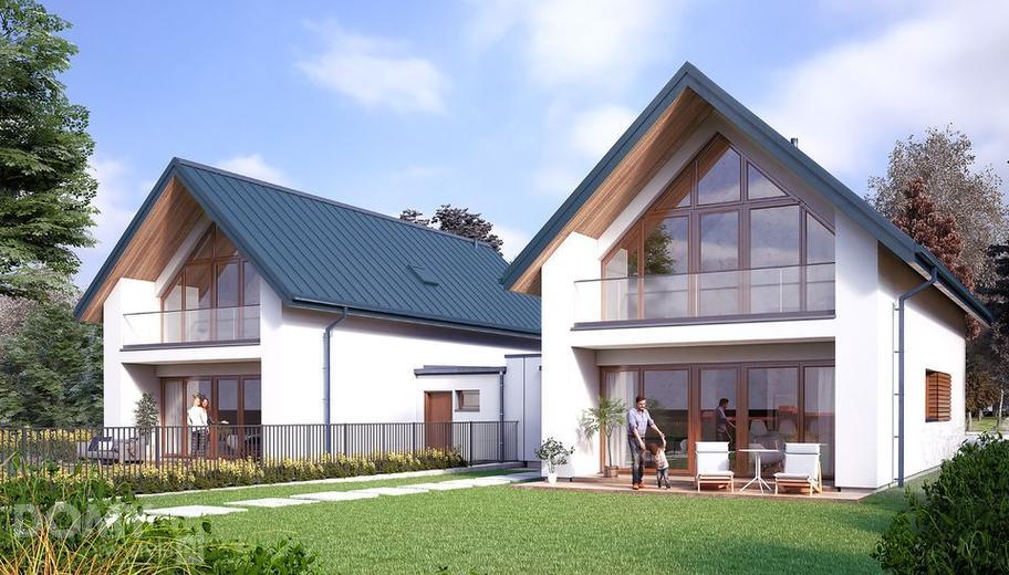 Aspen (bliźniak, segment B)