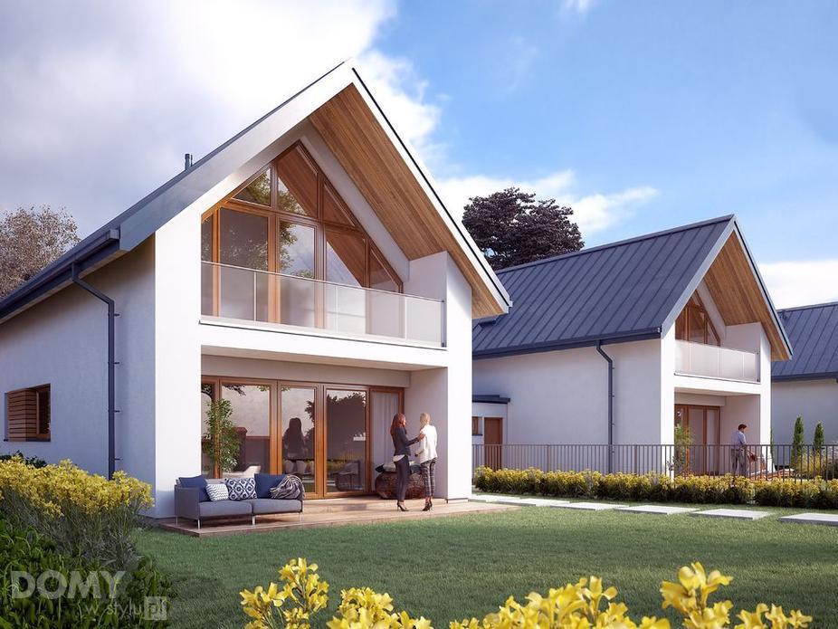 Aspen (bliźniak, segment B)