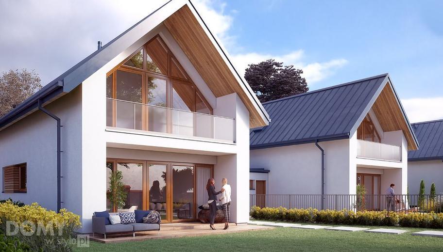 Aspen (bliźniak, segment B)