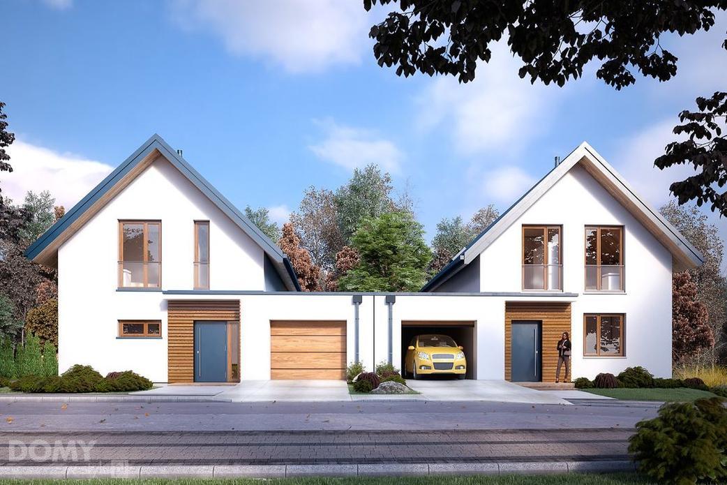 Aspen (bliźniak, segment B)