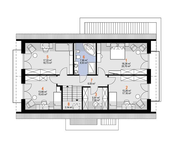 Elza Hera Solo (1927)