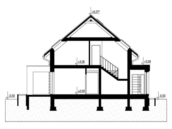 Elza Hera Solo (1927)