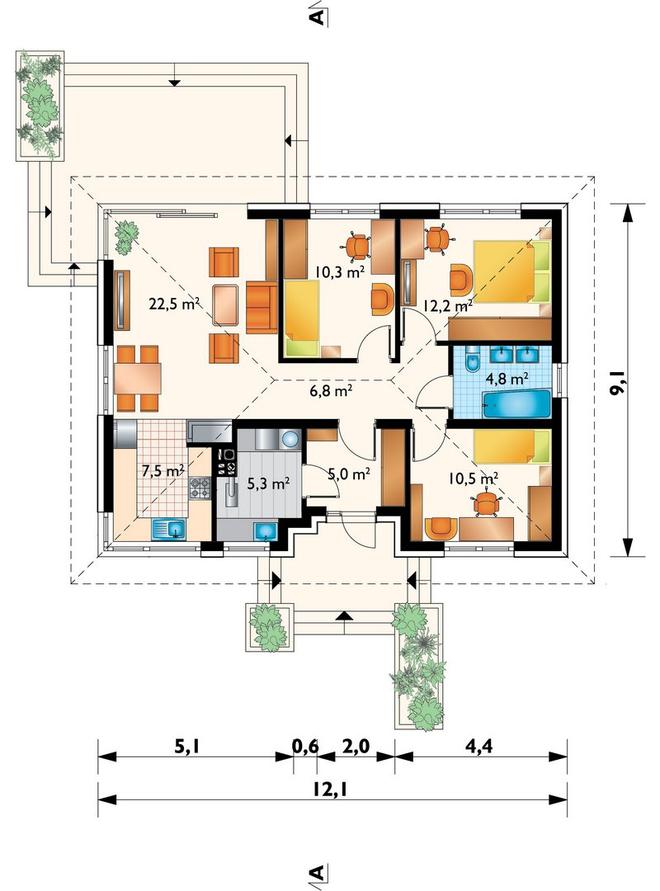 Felek (wer.tech.2) (1748)