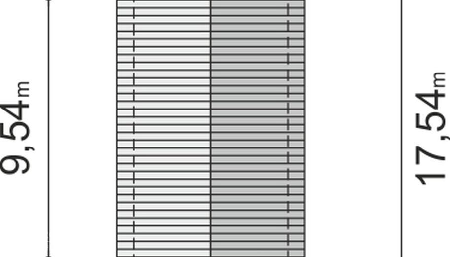 Garaż ARP09