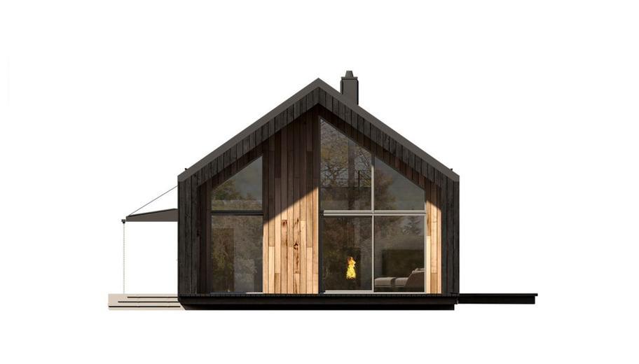 Hana 6