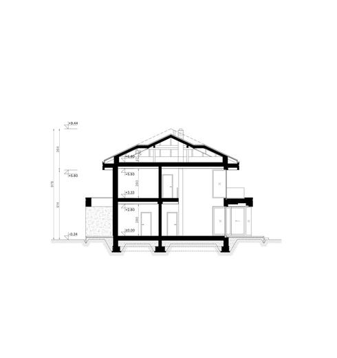 HOMEKONCEPT 137