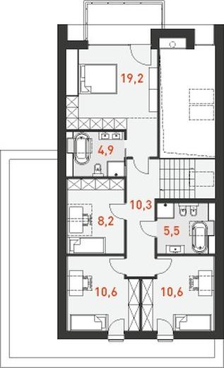 Idealny 4