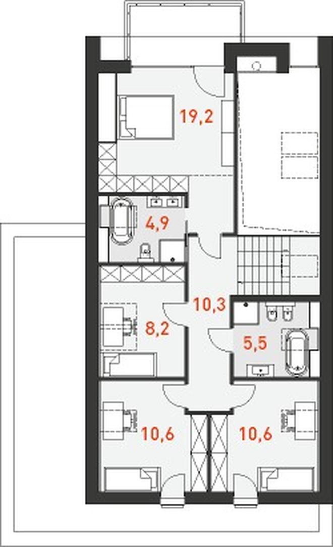 Idealny 4