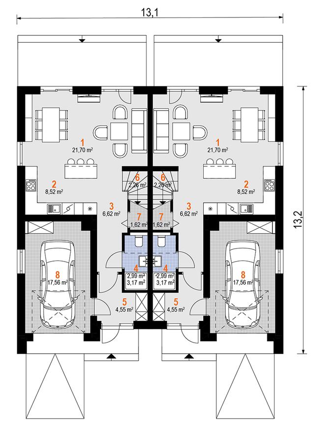 Iryda Nano Duolit (1909)