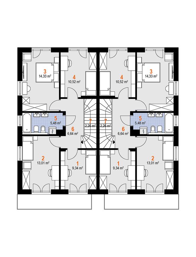 Iryda Nano Duolit (1909)