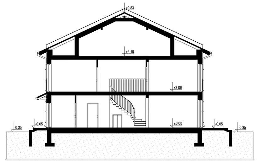 Iryda Beta Duo (1912)