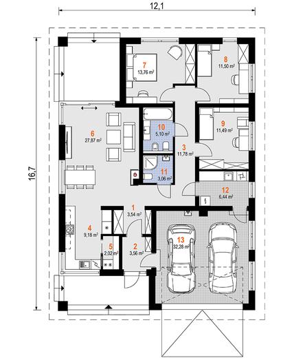 Kordian Alter (1925)