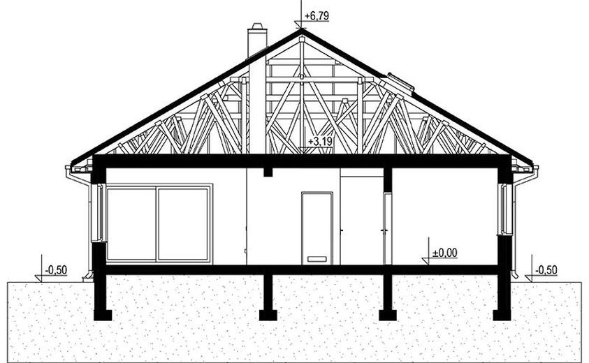 Kordian Alter (1925)