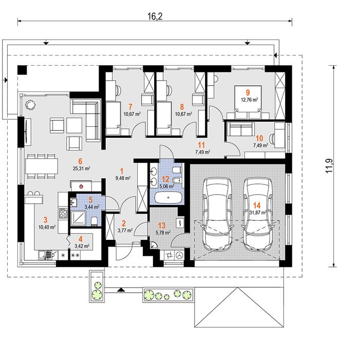 Kornelia Nano (1930)