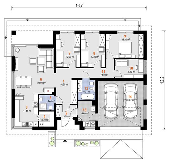 Kornelia Prima (1926)