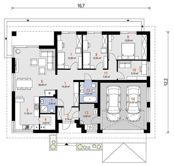 Kornelia Prima (1926)