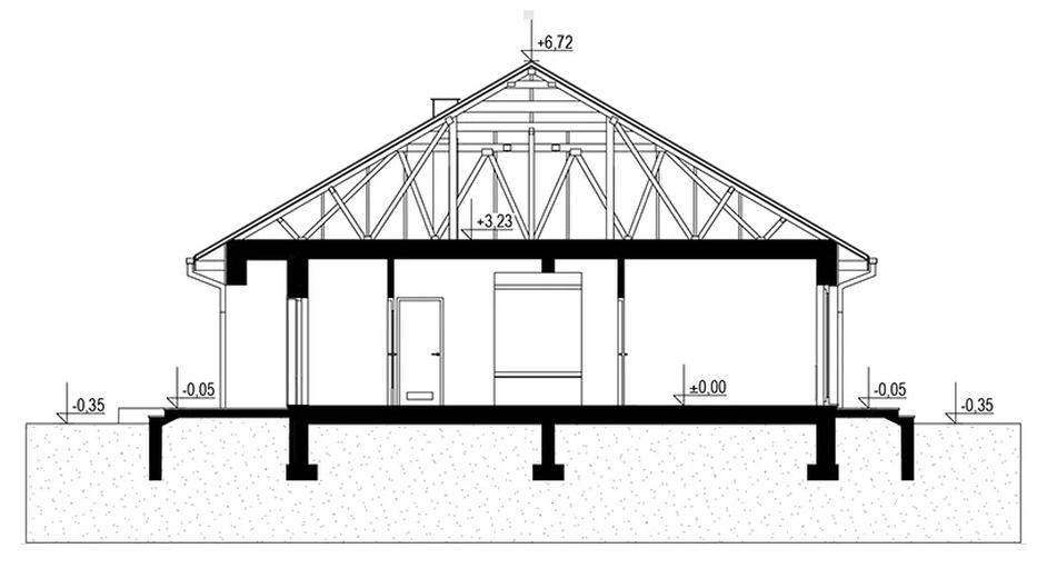 Kornelia Nano (1930)
