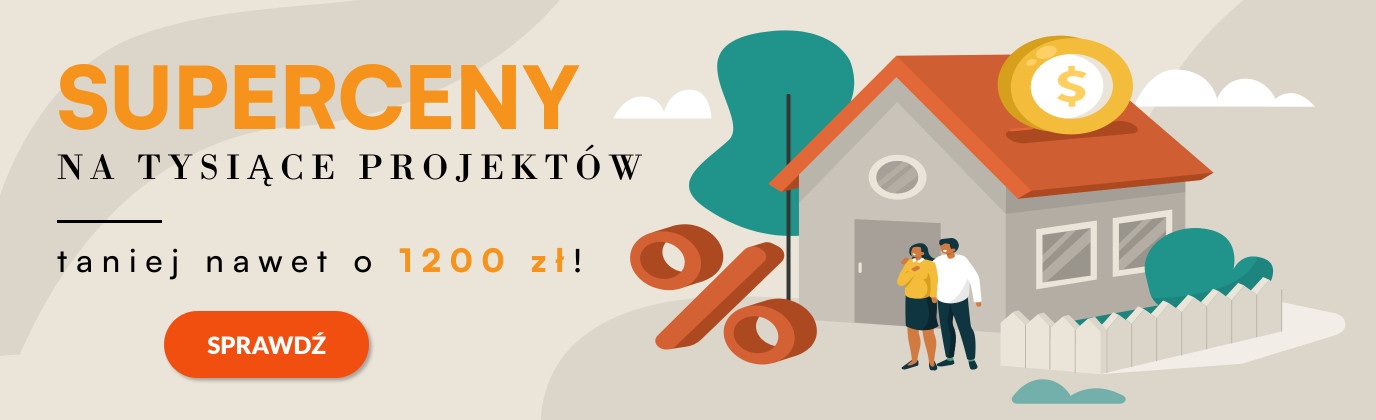 Baner reklamowy
