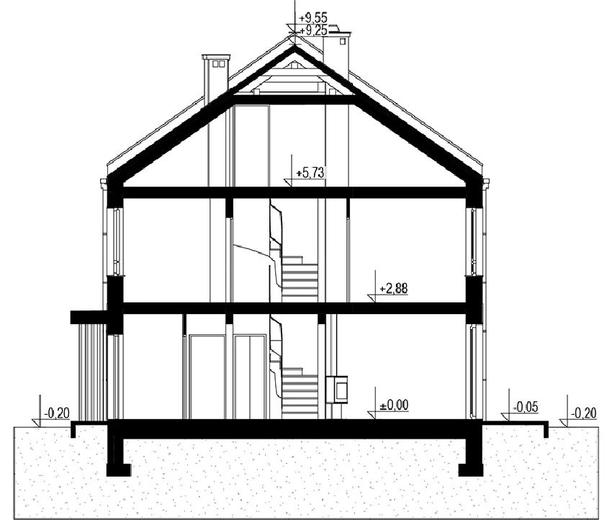 Liszka 2 Multi Duolit (1931)