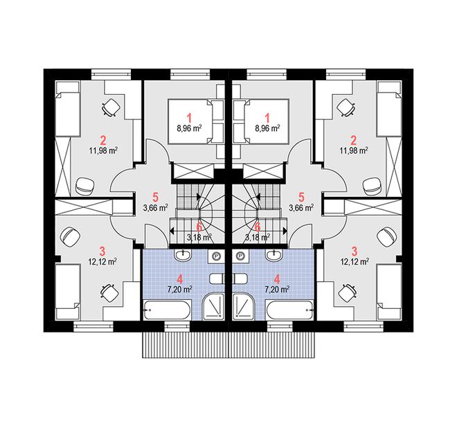 Liszka 2 Multi Duolit (1931)
