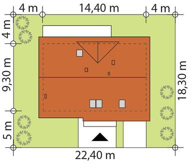Przekrój
