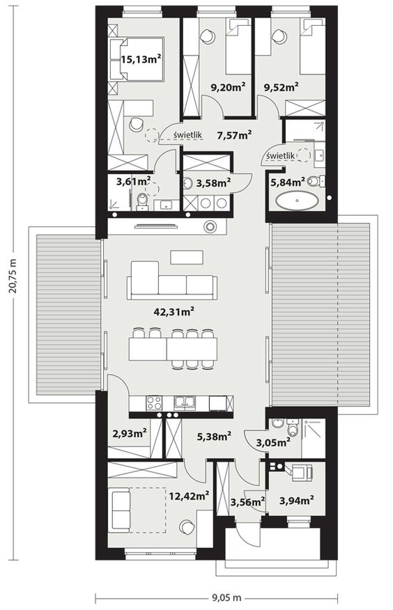 Parter