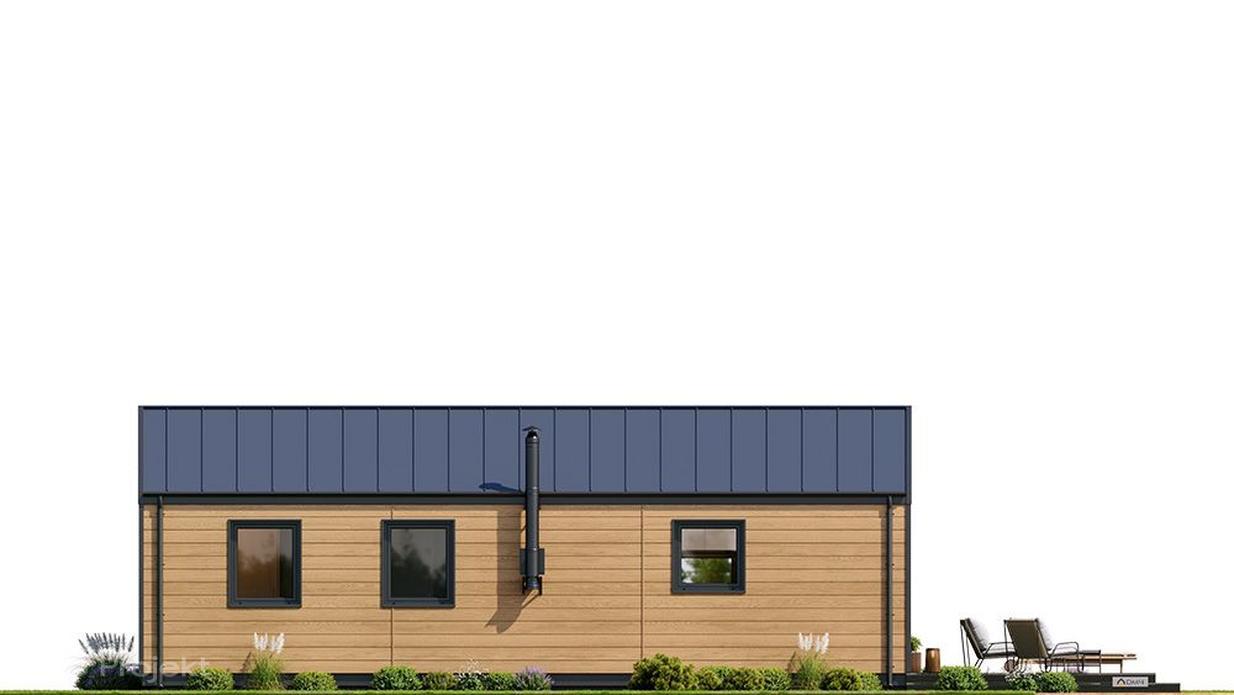 MG 2 wariant 15 drewniany