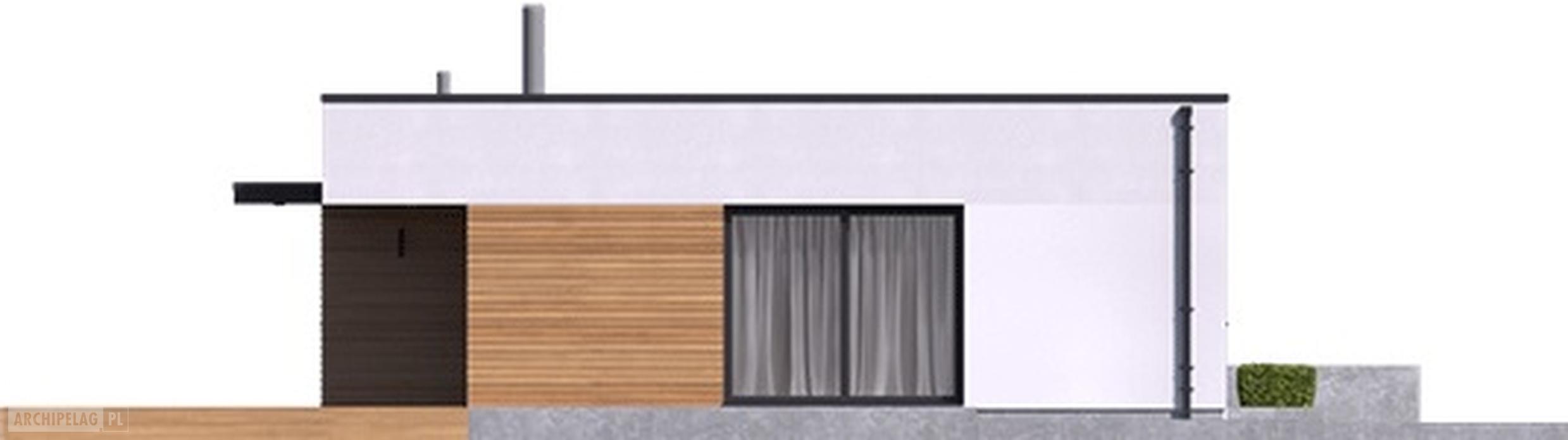 Mini 1 G1 MODERN PLUS