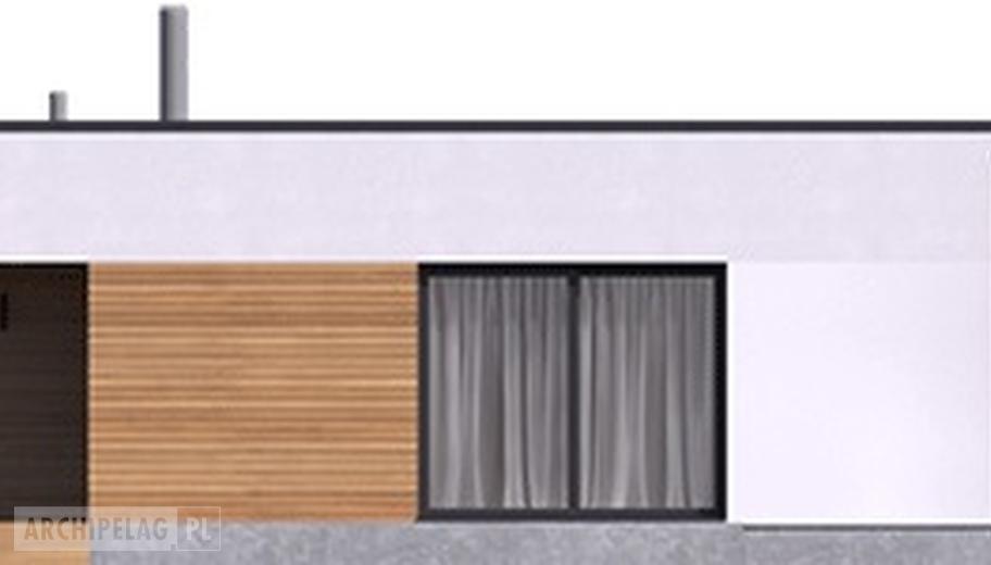 Mini 1 G1 MODERN PLUS