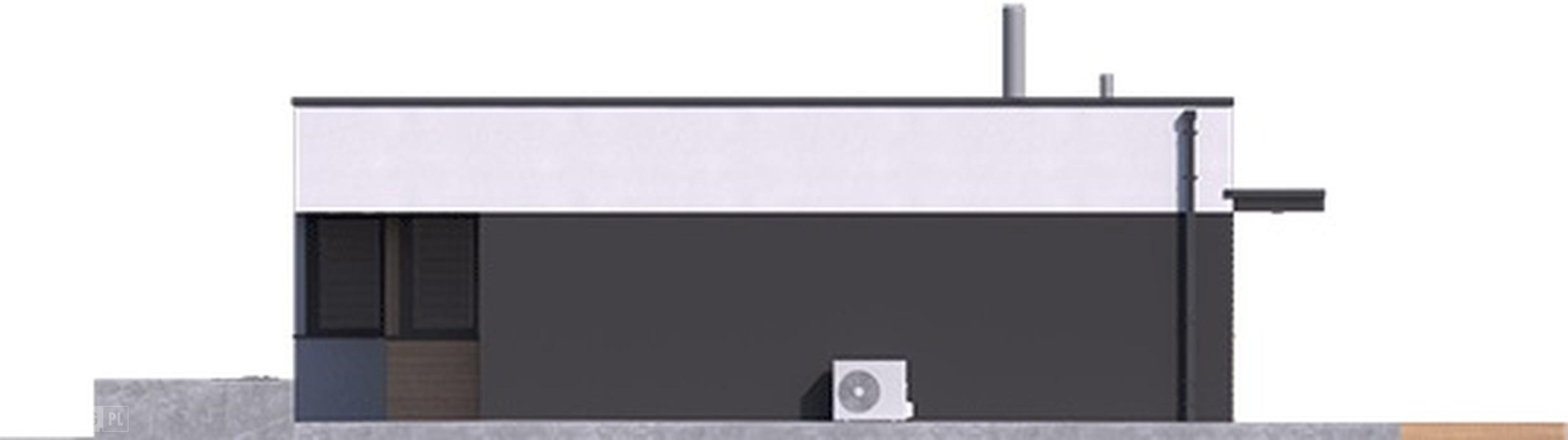 Mini 1 G1 MODERN PLUS