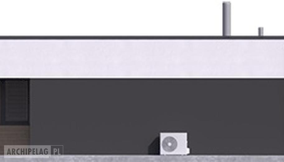 Mini 1 G1 MODERN PLUS