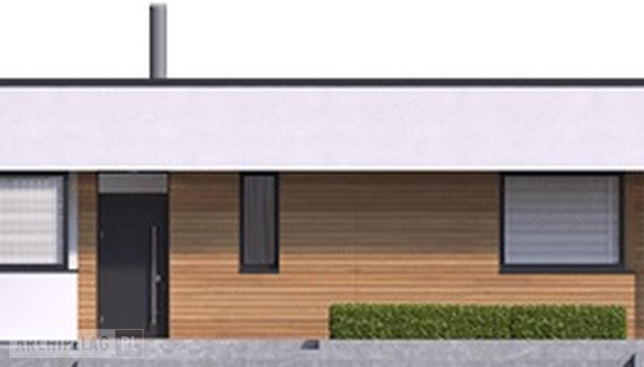 Mini 1 G1 MODERN PLUS