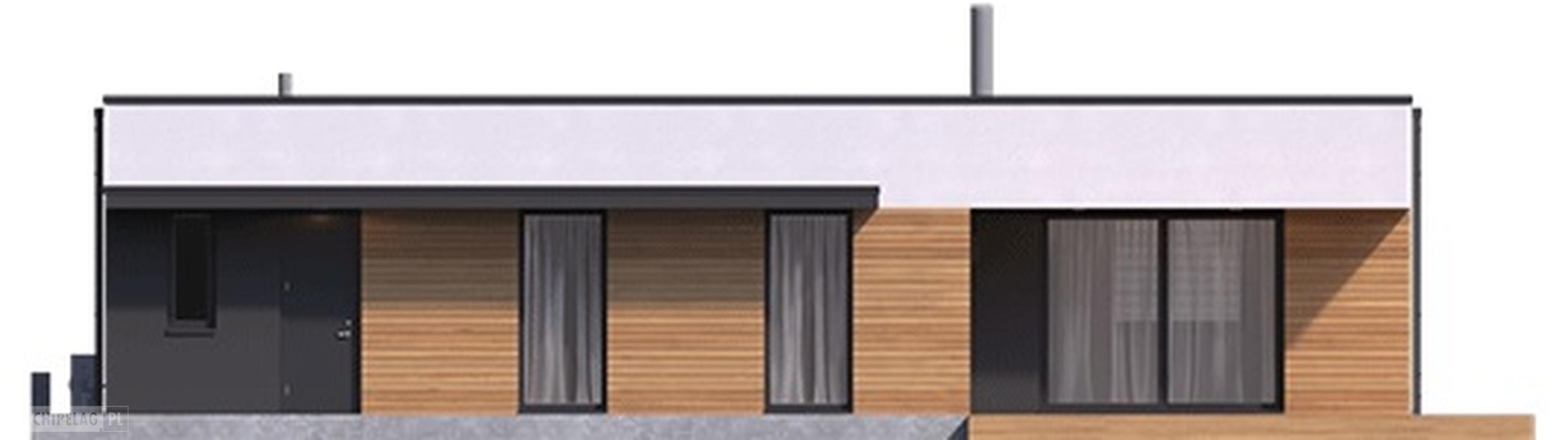 Mini 1 G1 MODERN PLUS