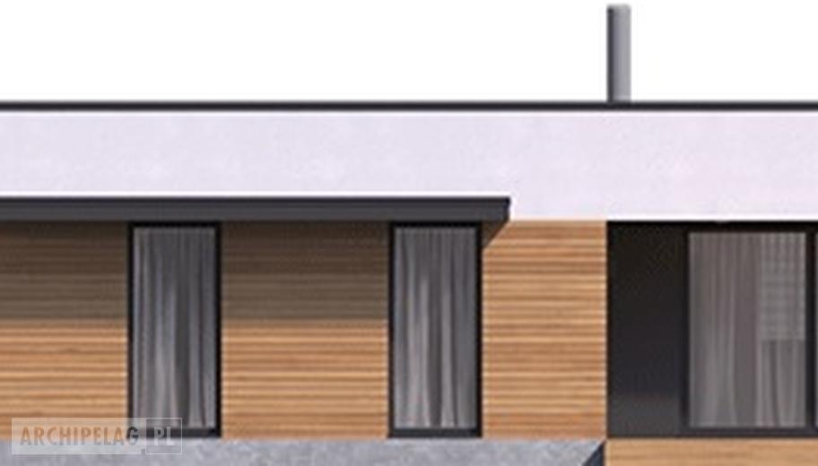 Mini 1 G1 MODERN PLUS