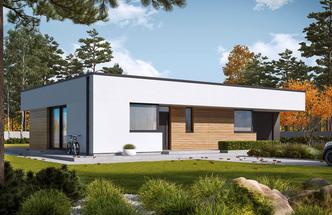 Mini 1 G1 MODERN PLUS