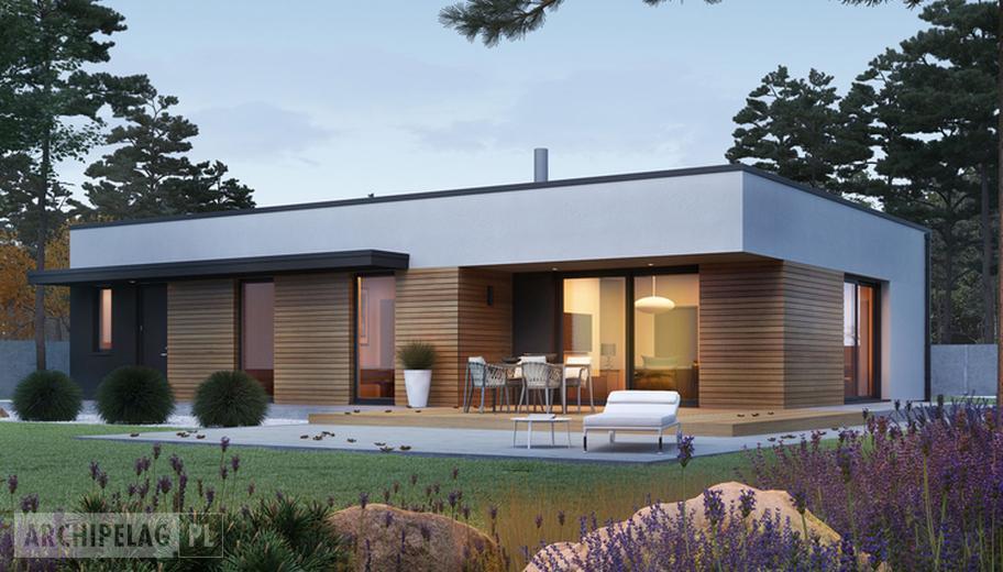 Mini 1 G1 MODERN PLUS