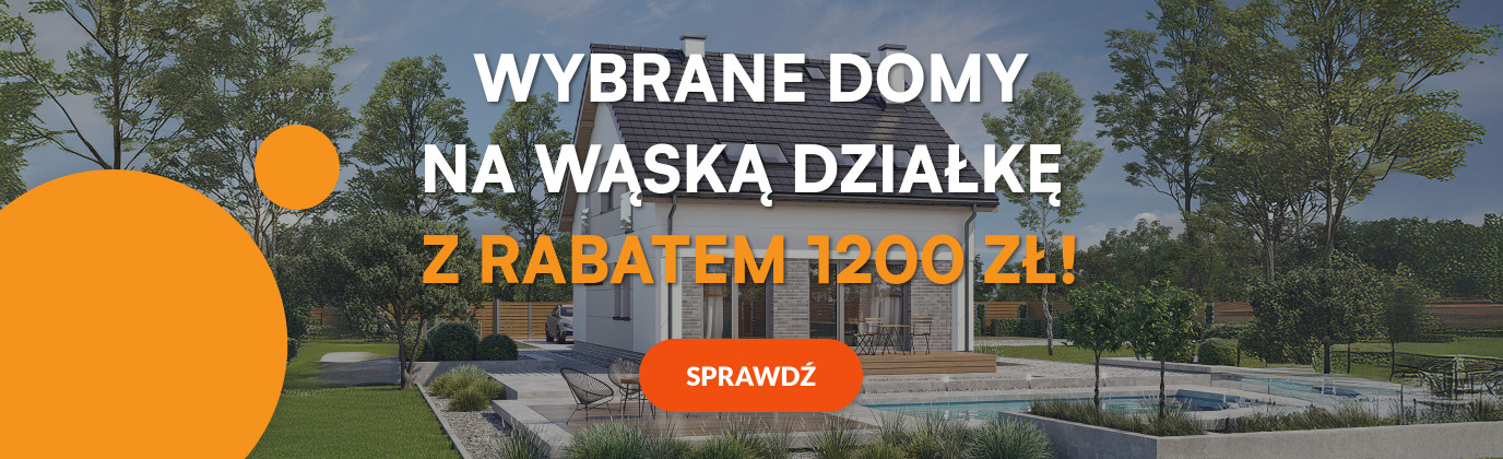 Baner reklamowy