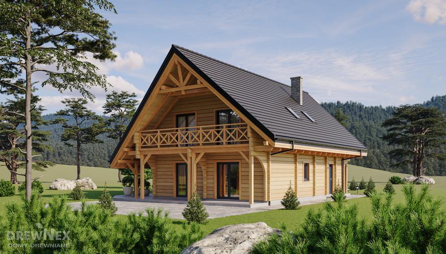 Nastrój III P