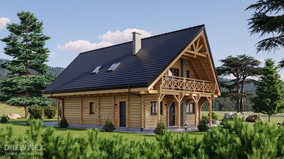 Nastrój III P