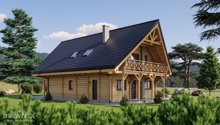 Nastrój III P