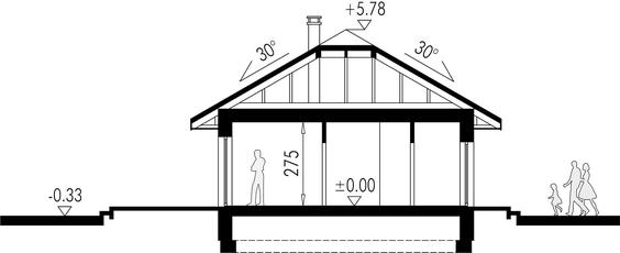 Przekrój