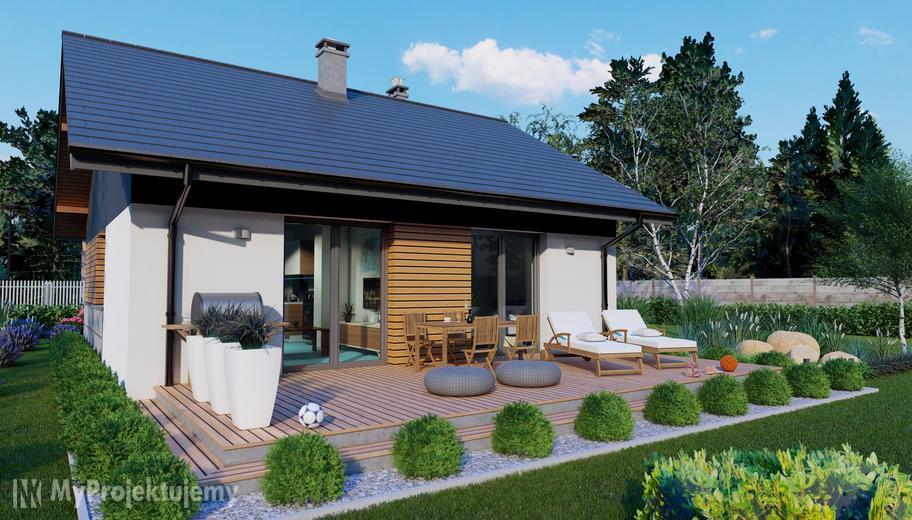 Parterowy 36