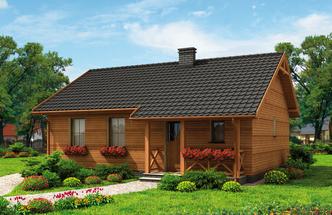 La Palma 2 C EKO - pompa ciepła