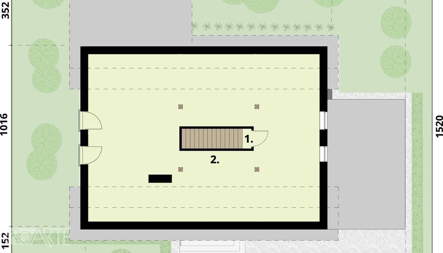 Nicea - pompa ciepła 