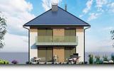 Piętrowy 1