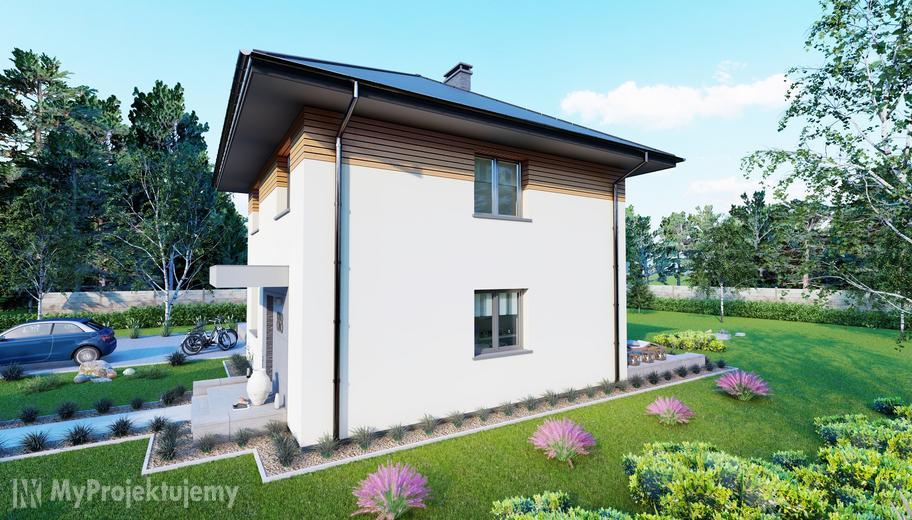 Piętrowy 1