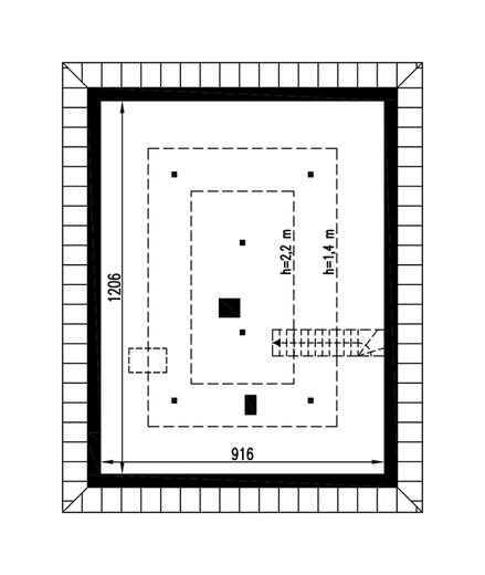 Opcjonalny - wariant I