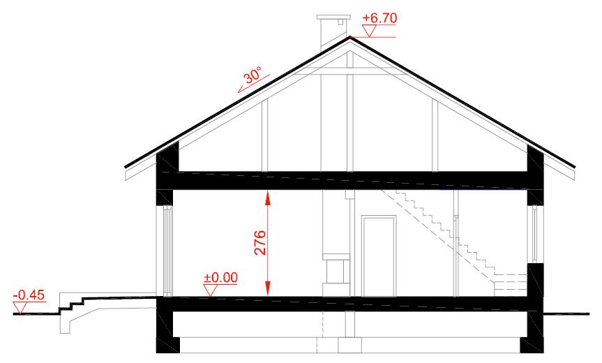 Opcjonalny - wariant III