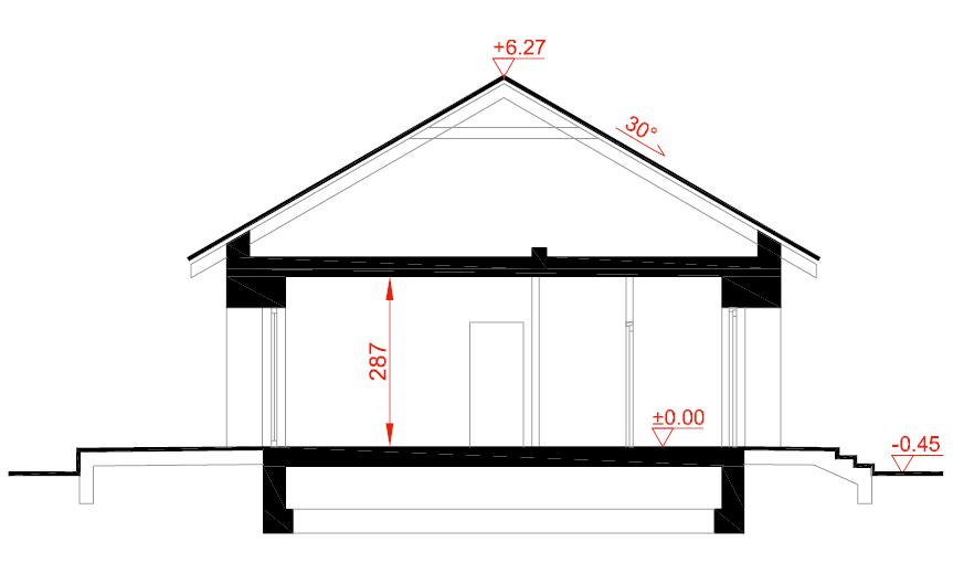 Umiarkowany (aranżacja 1)
